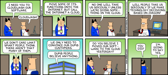 12-10-21 Dilbert